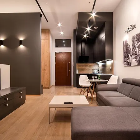 Your Aparts - Lofty Scheiblera *