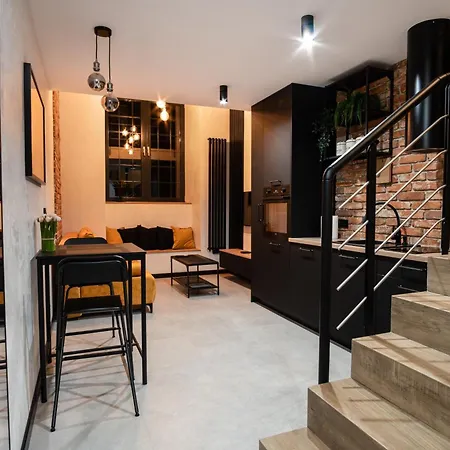 Your Aparts - Lofty Scheiblera