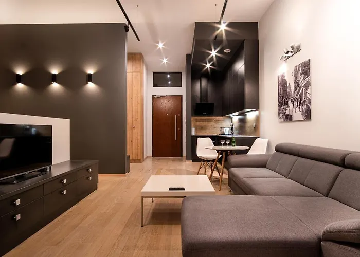 Your Aparts - Lofty Scheiblera *