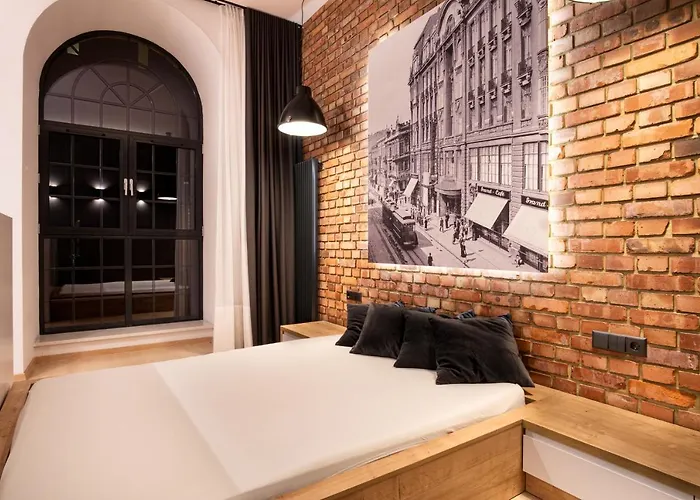 Your Aparts - Lofty Scheiblera *