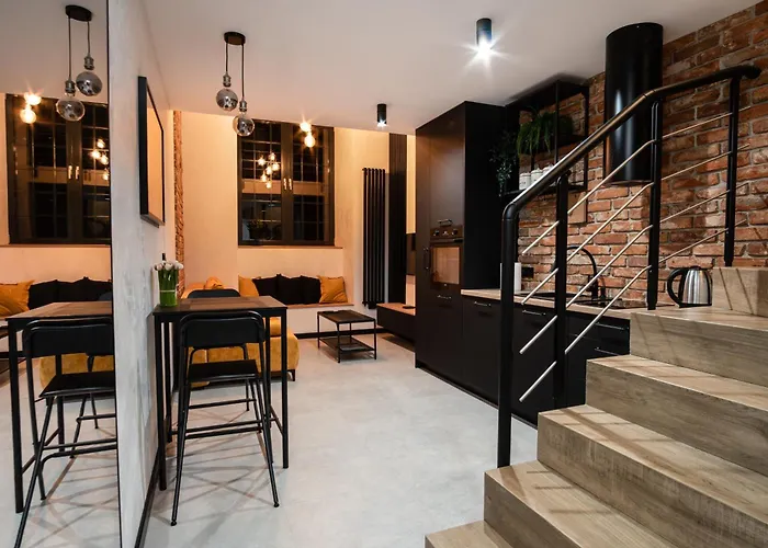 Your Aparts - Lofty Scheiblera